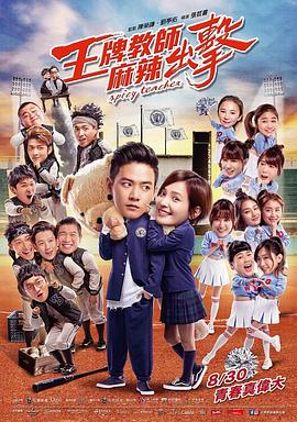 伊滨区网站优化seo