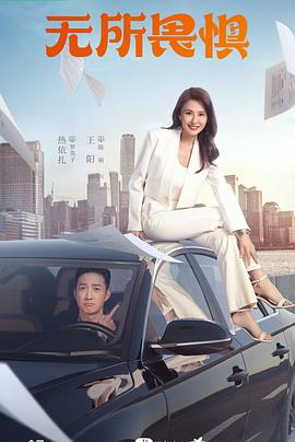 自贡seo搜索引擎优化团队